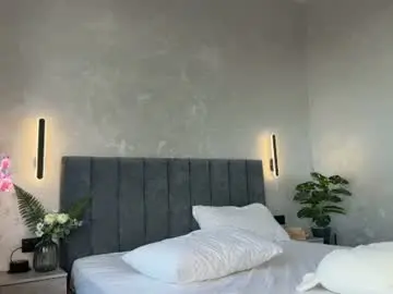 Chaturbate Adult Webcam of li77sss