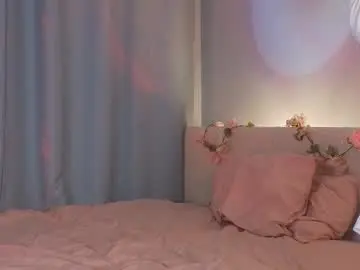 Chaturbate Free Porn Cam of lina_cipollina