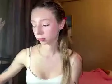 Chaturbate Free Porn Cam of lomakamstra