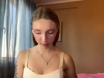 Chaturbate Sex Cam of lomakamstra