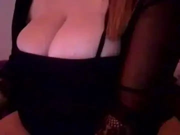 Chaturbate Nude Webcam of meltednorth6