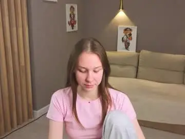 Chaturbate Live Sex Cam of monicabiluci