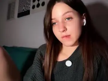 Chaturbate Adult Webcams of monnymoonn