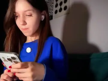 Chaturbate Free Porn Cam of monnymoonn