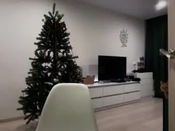 Chaturbate Adult Video Chat of monnymoonn