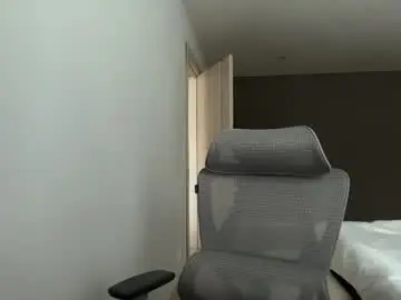 Chaturbate Free Porn Cam of monnymoonn