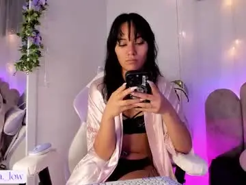 Chaturbate Live Porn of nahialov