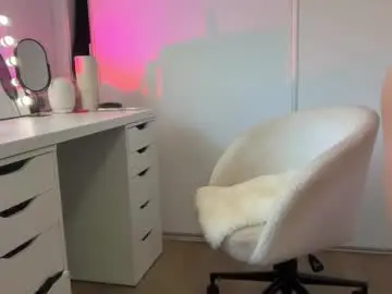 Chaturbate Adult Webcam of novamills