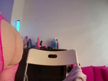 Chaturbate Watch Live Sex Cams of peachyym