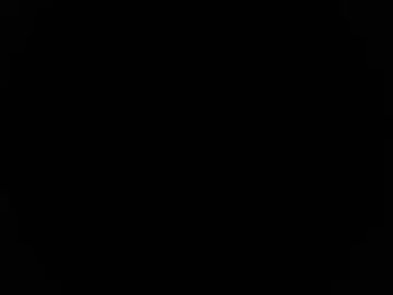 Chaturbate Best live sex cam show of pink_as