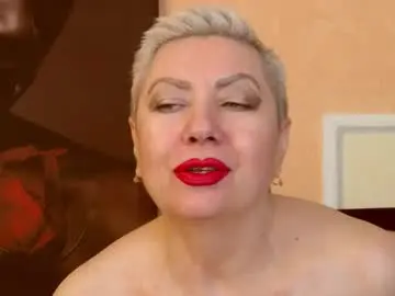 Chaturbate Free Live Porn of posh_lady