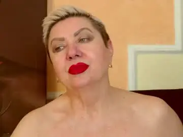 Chaturbate Private Sex Chat of posh_lady