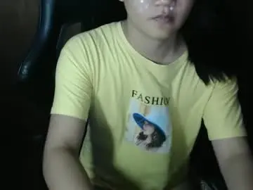 Chaturbate Free Live Porn of queenkrissha