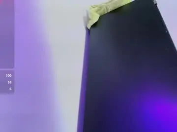 Chaturbate Free Live Porn of saleem_velvet