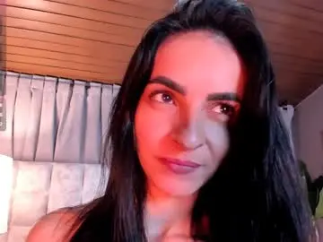 Chaturbate Watch Live Sex Cams of samantha_velle