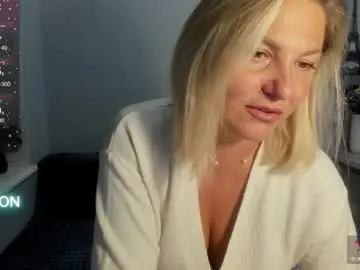 Chaturbate Free Porn Cam of sweet___margaret