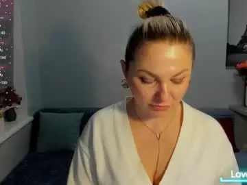 Chaturbate Sex Cam of sweet___margaret