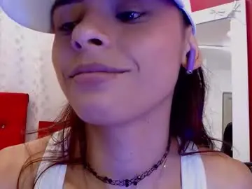 Chaturbate Best live sex cam show of valery_hotlove