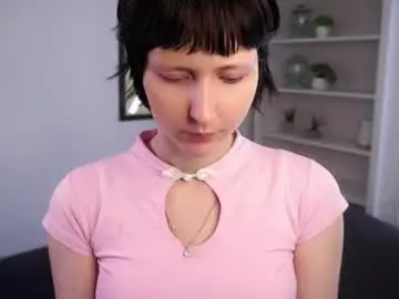 Chaturbate Sex Chat of winniecohn