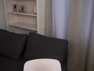 Chaturbate Live Sex of winniecohn