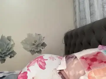 Chaturbate Free Live Porn of zoey_foryou