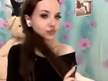 Chaturbate Adult Webcam of zoniaferracioli