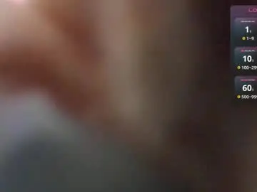 Chaturbate Live Sex of _timeless_paradox