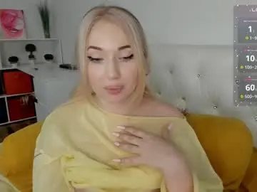 Chaturbate Live Sex of _timeless_paradox