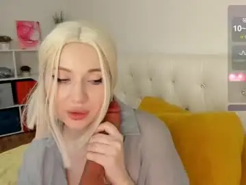 Chaturbate Free Porn Cam of _timeless_paradox