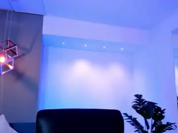 Chaturbate Live Sex of aidajoness