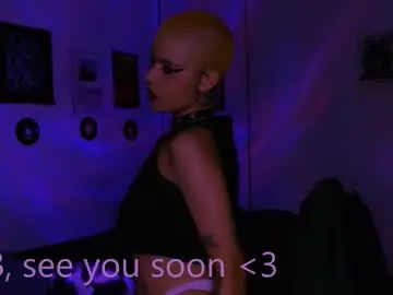 Chaturbate Watch Live Sex Cams of alex_one888