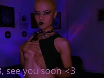 Chaturbate Adult Webcams of alex_one888