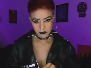 Chaturbate Sex Chat of alex_one888