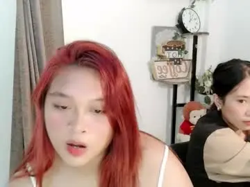 Chaturbate Private Sex Chat of aleysia69