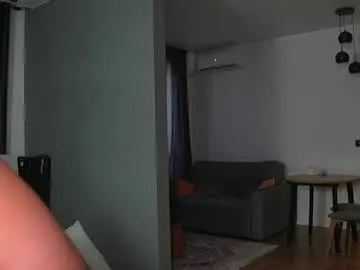 Chaturbate Live Sex Cam of amilia4u