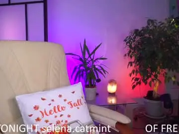 Chaturbate Private Sex Chat of angelandfairieskink