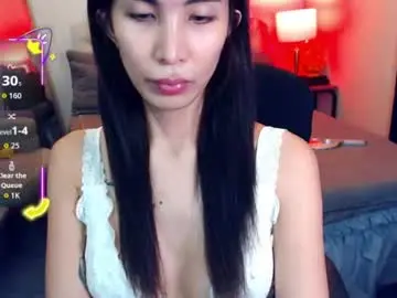 Chaturbate Adult Video Chat of angelicface143