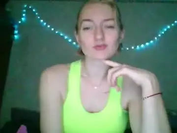 Chaturbate Live Sex of beckixjewelqw