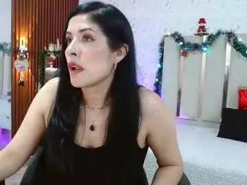 Chaturbate Sex Cam of blue_tay1