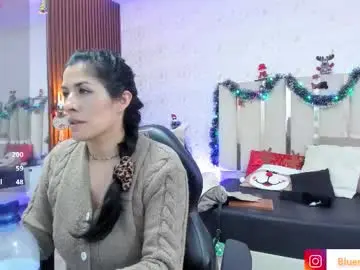 Chaturbate Private Sex Chat of blue_tay1