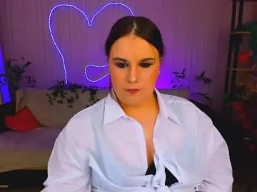 Chaturbate Live Porn of dancingsurprise