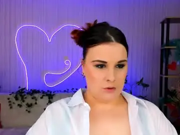 Chaturbate Live Porn of dancingsurprise