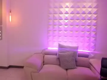 Chaturbate Private Sex Chat of isabelbornner