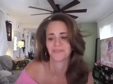 Chaturbate Best Webcam of lillexi74