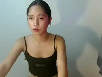 Chaturbate Watch Live Sex Cams of luvvnash