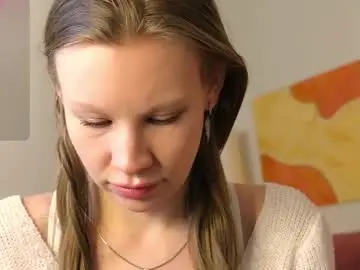 Chaturbate Adult Webcam of maymurr