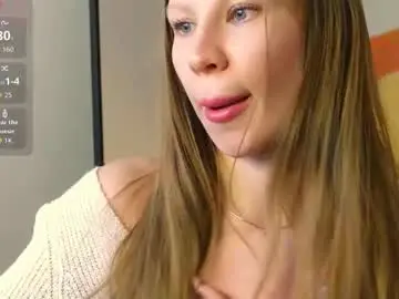 Chaturbate Adult Video Chat of maymurr