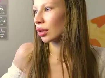 Chaturbate Best Webcam of maymurr