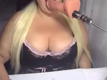 Chaturbate Adult Video Chat of melindafore