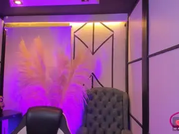 Chaturbate Adult Webcams of nahomirichards